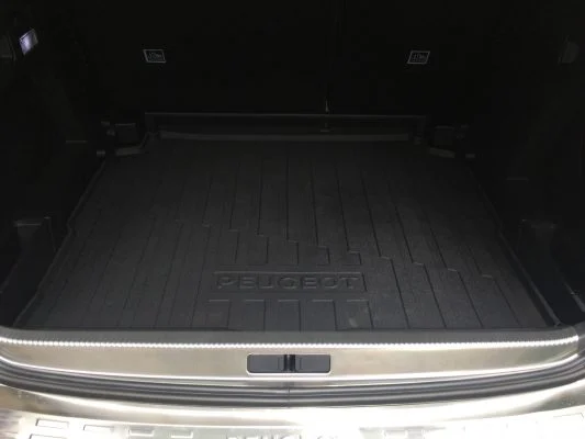 phụ kiện đồ chơi xe ô tô Peugeot