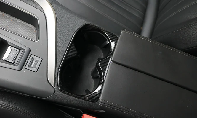 phụ kiện đồ chơi xe ô tô Peugeot