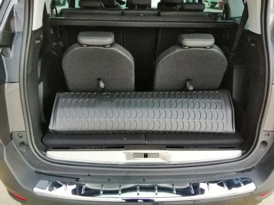 phụ kiện đồ chơi xe Peugeot