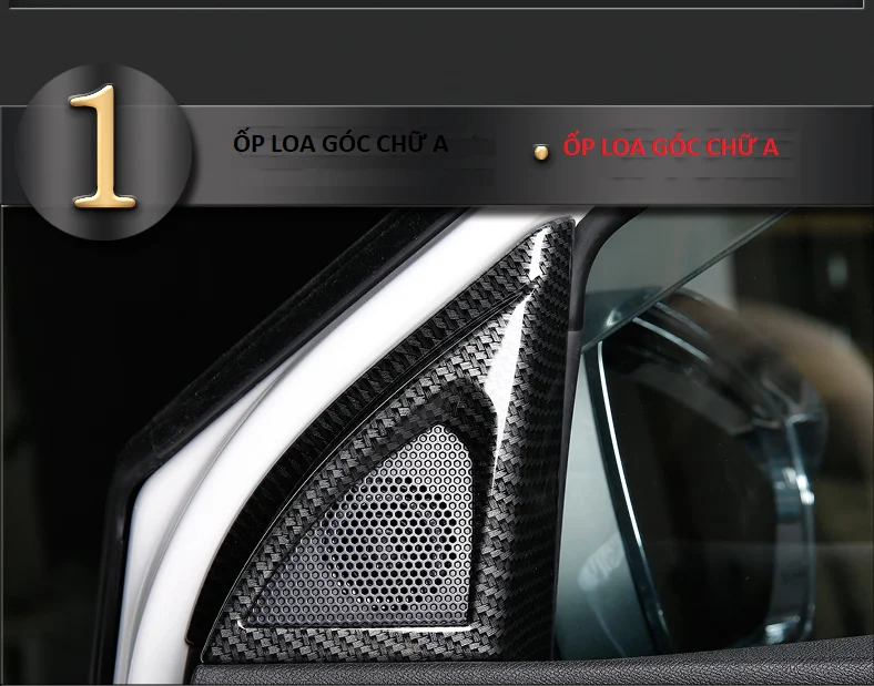 op-loa-cacbon-peugeoy