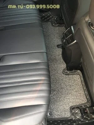 phụ kiện peugeot