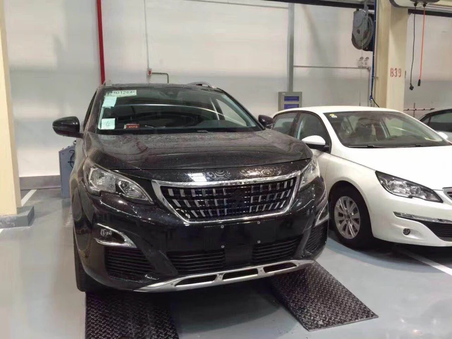 op-can-truoc-peugeot1