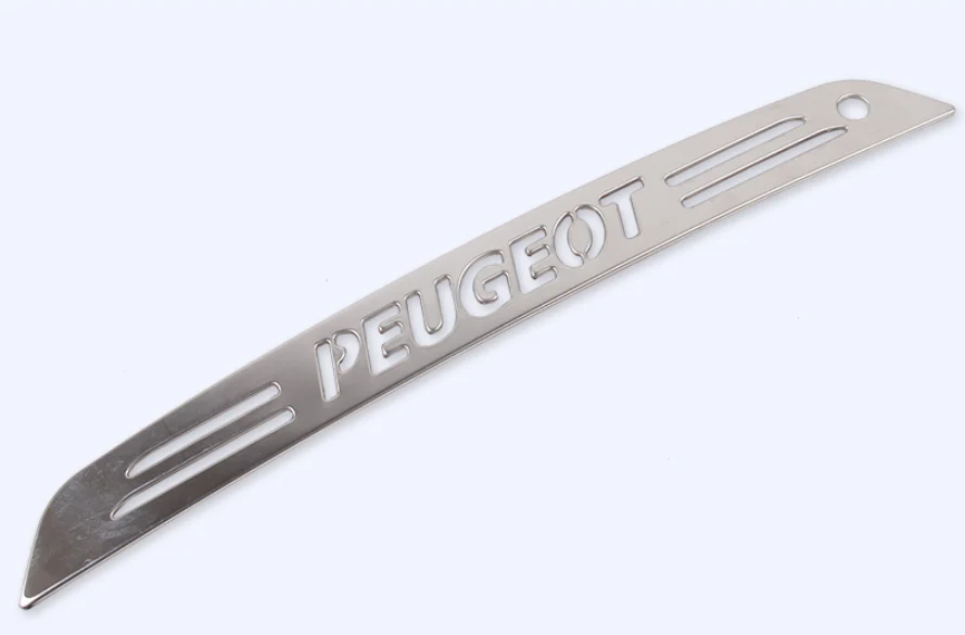 phu-kien-peugeot (2)