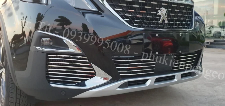 phu-kien-peugeot-5008-den (11)