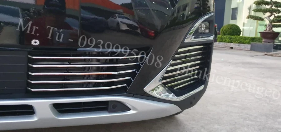 phu-kien-peugeot-5008-den (13)