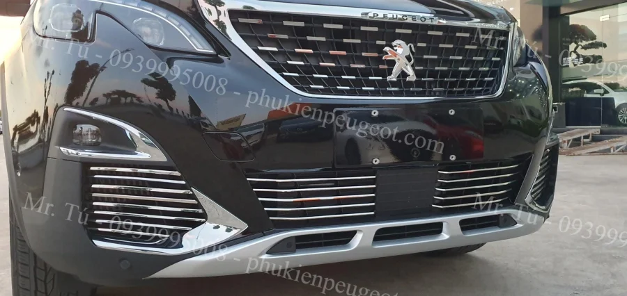 phu-kien-peugeot-5008-den (24)