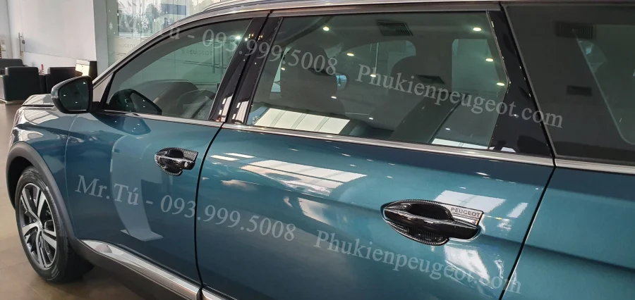 op-cacbon-tay-nam-cua-peugeot (10)