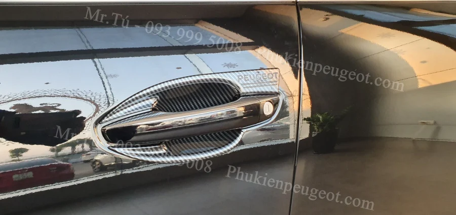 op-cacbon-tay-nam-cua-peugeot (11)