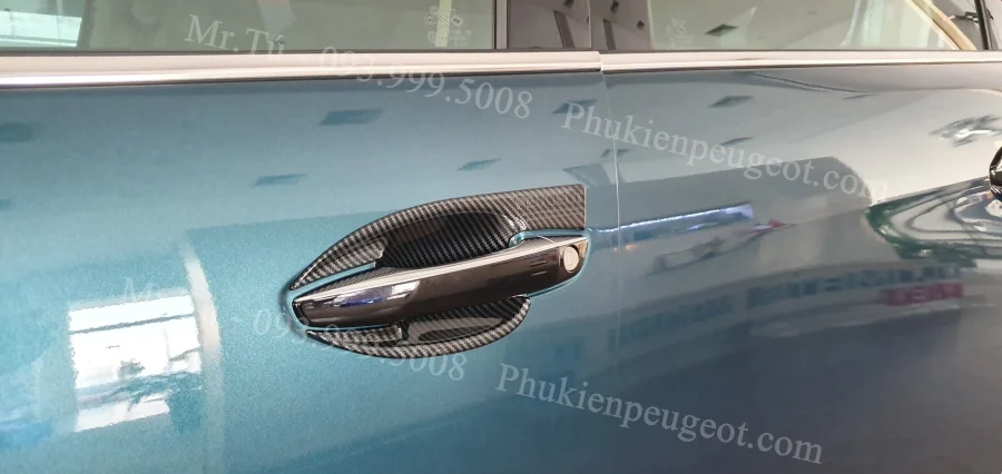 op-cacbon-tay-nam-cua-peugeot (13)