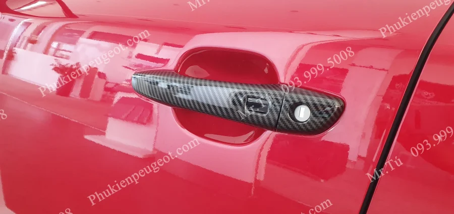 d-op-peugeot-2008-tay-nam-cacbon (11)