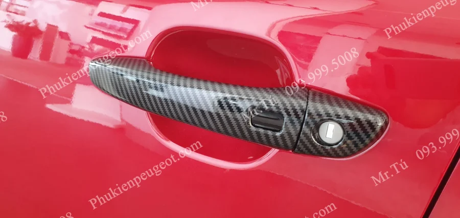 d-op-peugeot-2008-tay-nam-cacbon (13)