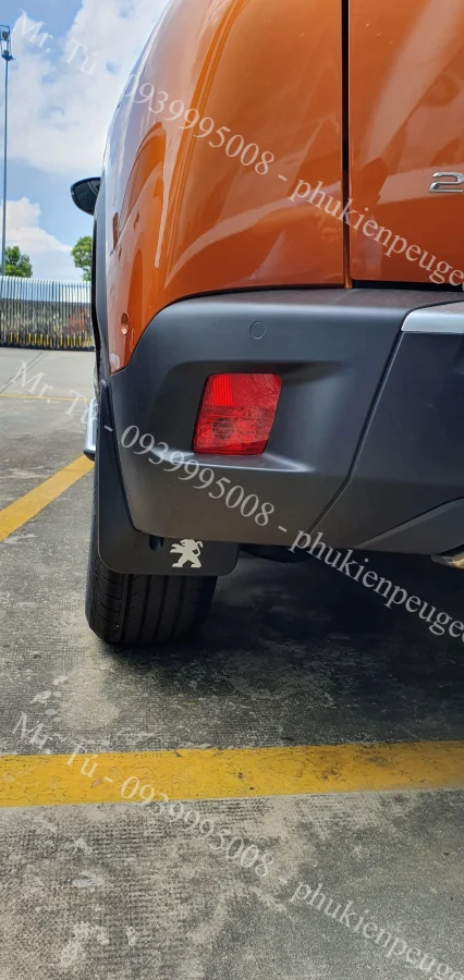 chan-bun-xe-peugeot-2008 (10)