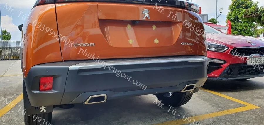 chan-bun-xe-peugeot-2008 (11)