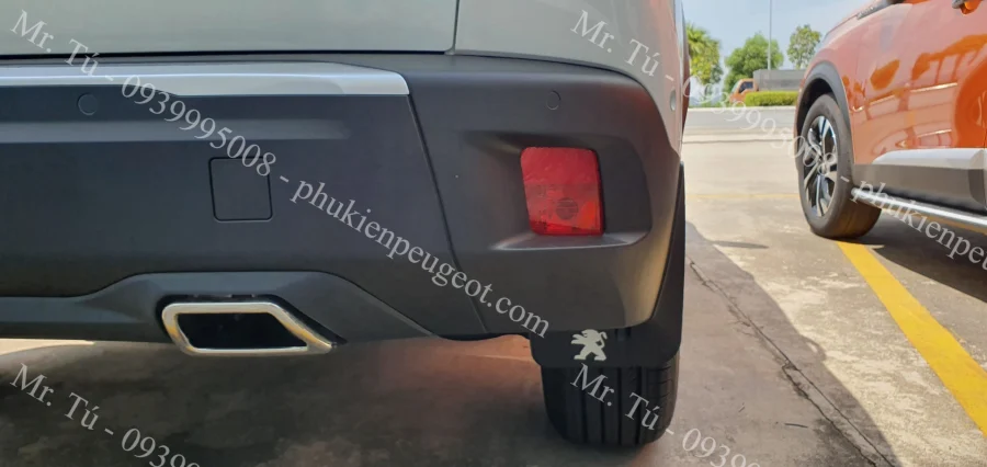 chan-bun-xe-peugeot-2008 (14)