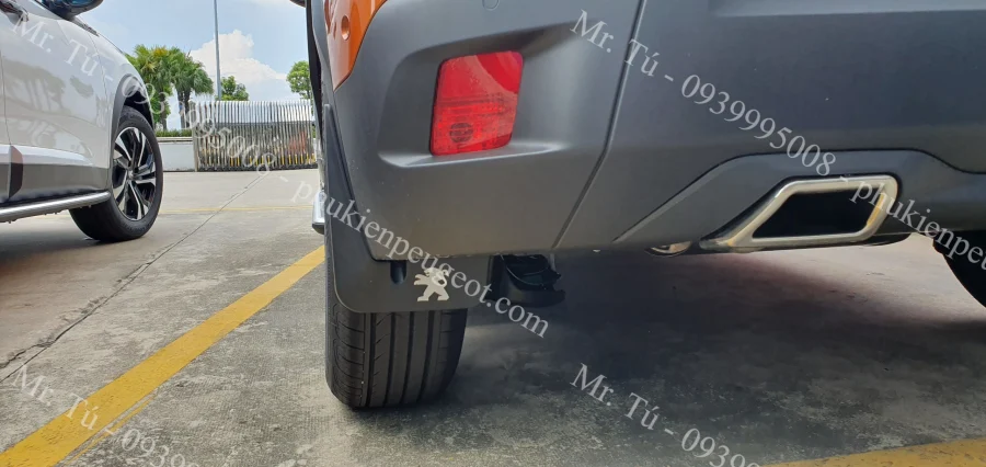 chan-bun-xe-peugeot-2008 (15)