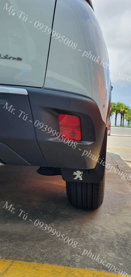 chan-bun-xe-peugeot-2008 (2)