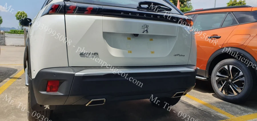 chan-bun-xe-peugeot-2008 (4)
