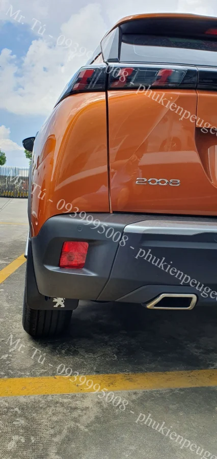 chan-bun-xe-peugeot-2008 (9)