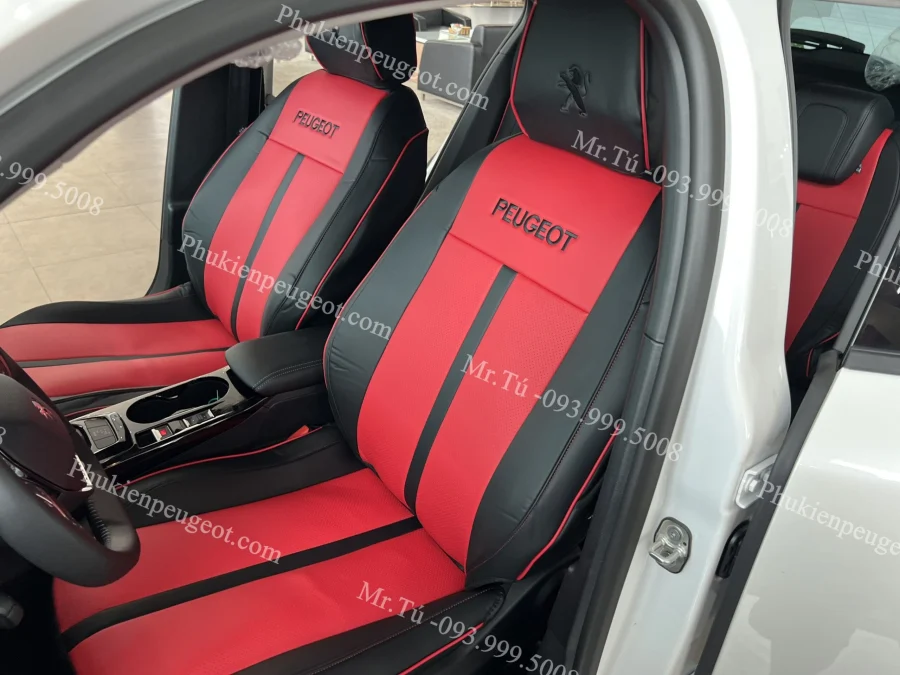 ao-ghe-peugeot-2008-do (11)