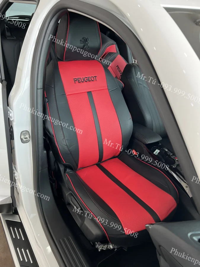 ao-ghe-peugeot-2008-do (13)