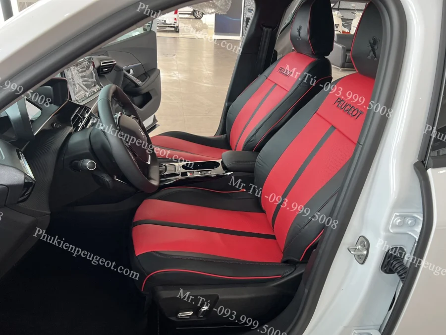 ao-ghe-peugeot-2008-do (4)