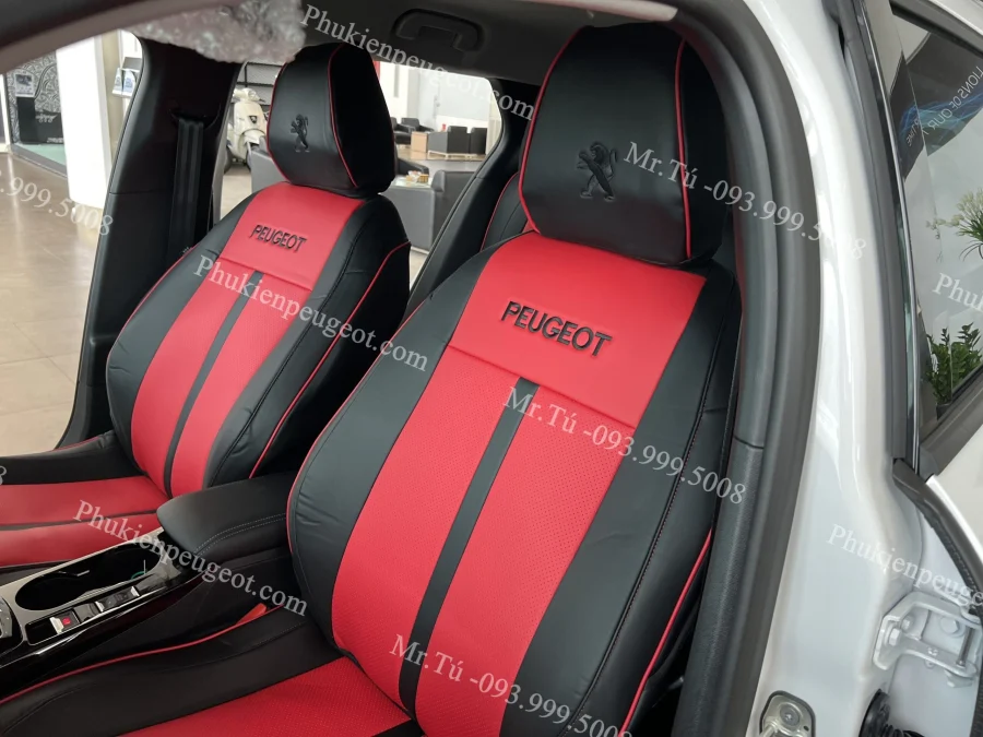 ao-ghe-peugeot-2008-do (5)