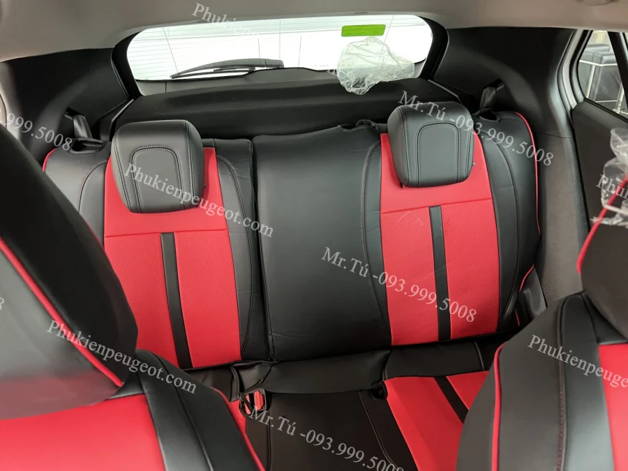 ao-ghe-peugeot-2008-do (7)