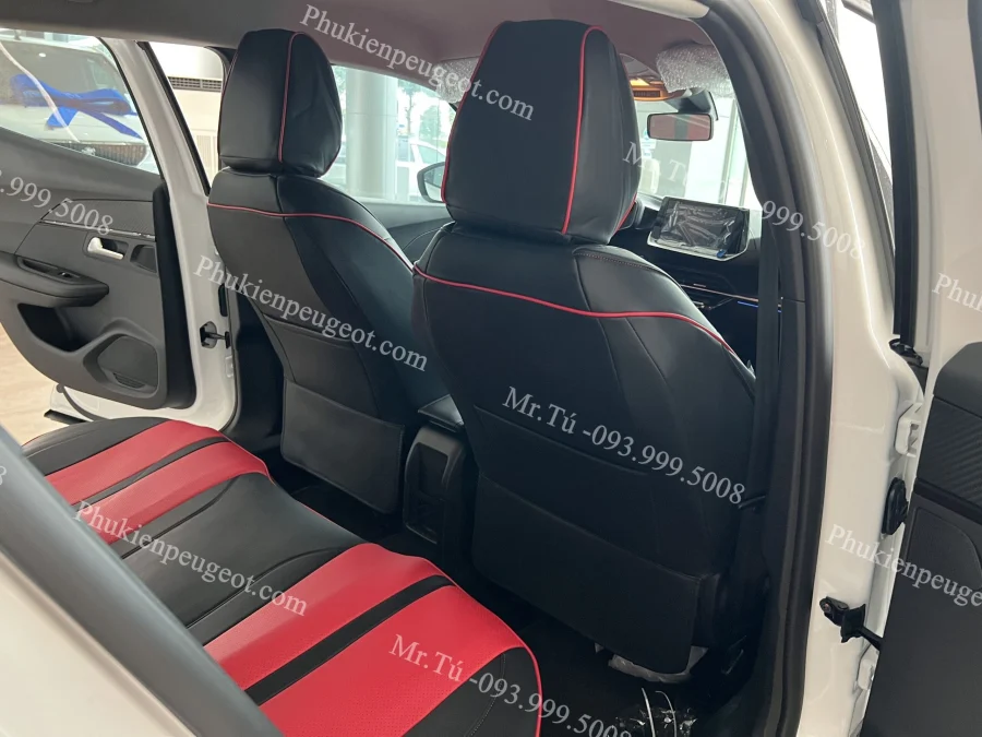 ao-ghe-peugeot-2008-do (8)