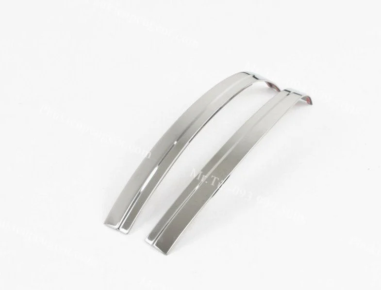 trang-tri-guong-peugeot-inox (1)