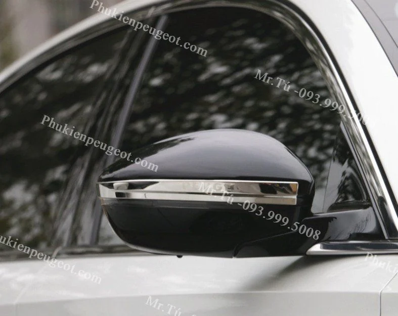 trang-tri-guong-peugeot-inox (4)