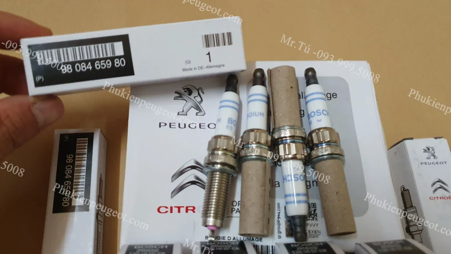 bugi-xe-peugeot-bosch (4)