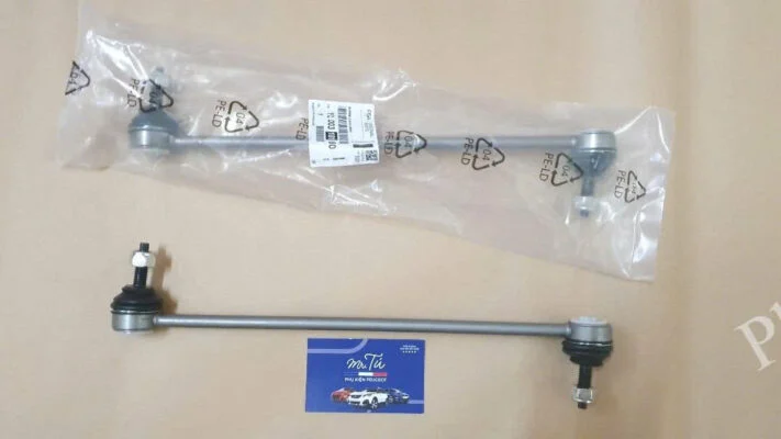 Rotuyn cân bằng xe Peugeot