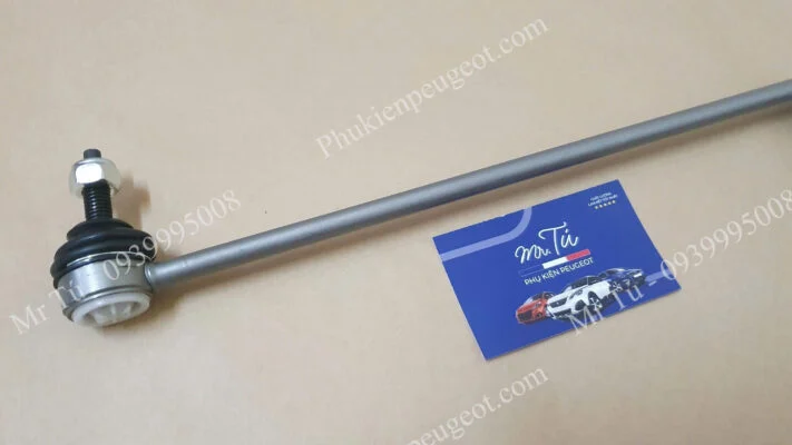Rotuyn cân bằng xe Peugeot