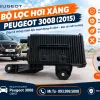 Bộ lọc hơi xăng xe Peugeot 3008 2015-2017