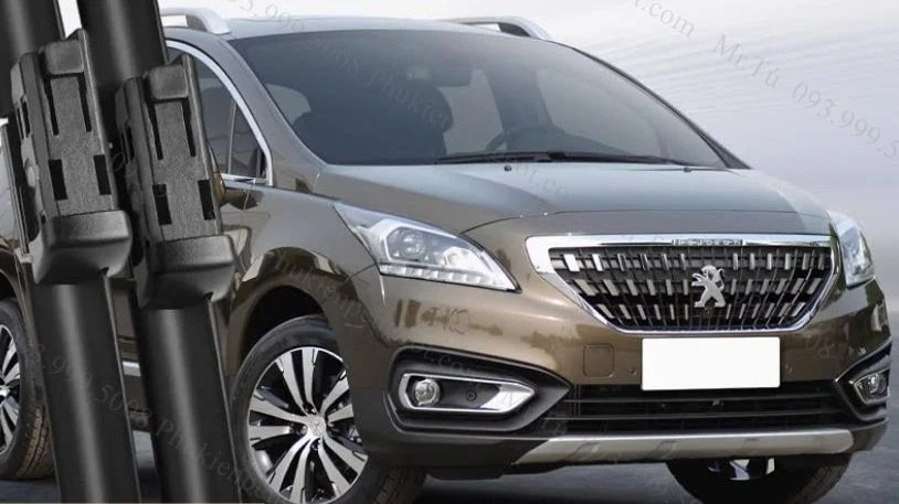 gat-mua-xe-peugeot (1)