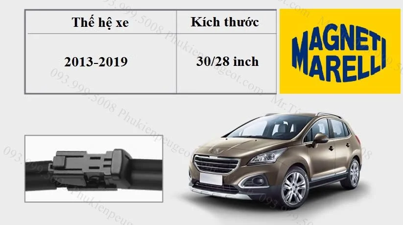 gat-mua-xe-peugeot (3)