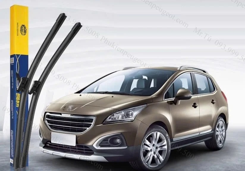 gat-mua-xe-peugeot 308(4)