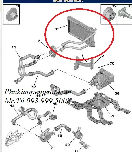 z7260675218669_88d42b0b694c50f9df5cee4733af498f