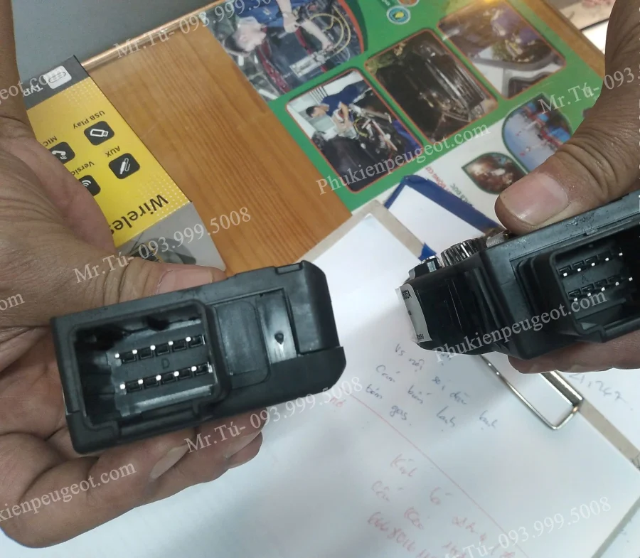 phu-tung-motor-cua-so-troi-peugeot-5008 (1)
