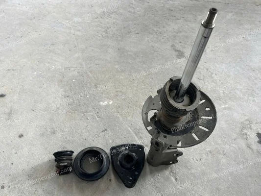 Phụ Tùng Peugeot tại Đà Nẵng