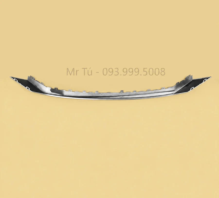 op-trang-tri-can-truoc-peugeot (4)